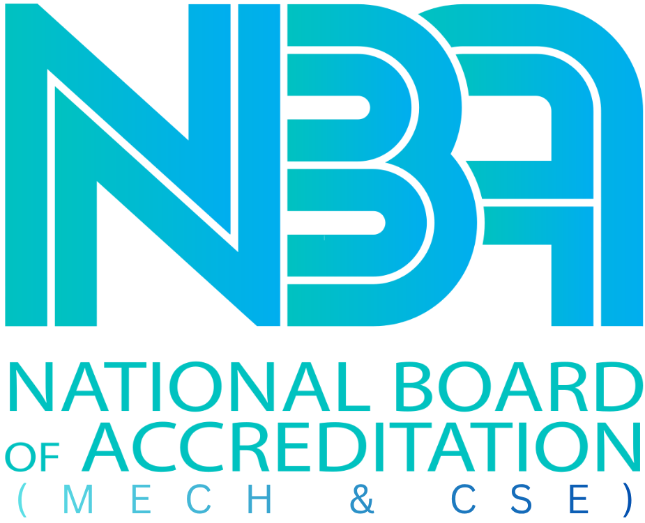 NBA Accredited Programmes