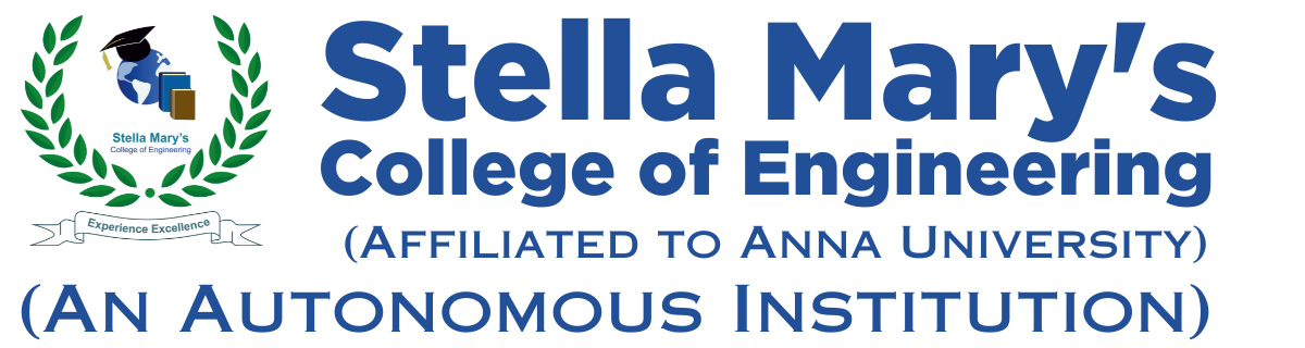 SMCE Logo