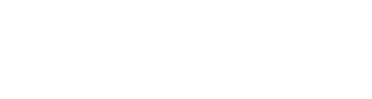 Stella Mary's College of Engineering