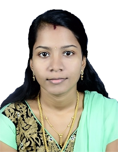 Faculty Image