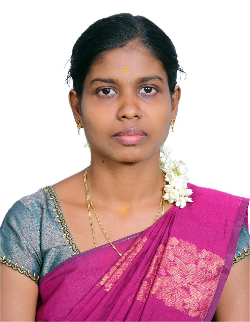 Faculty Image