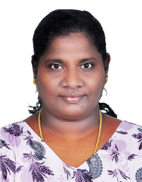 Faculty Image