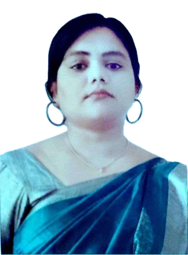 faculty