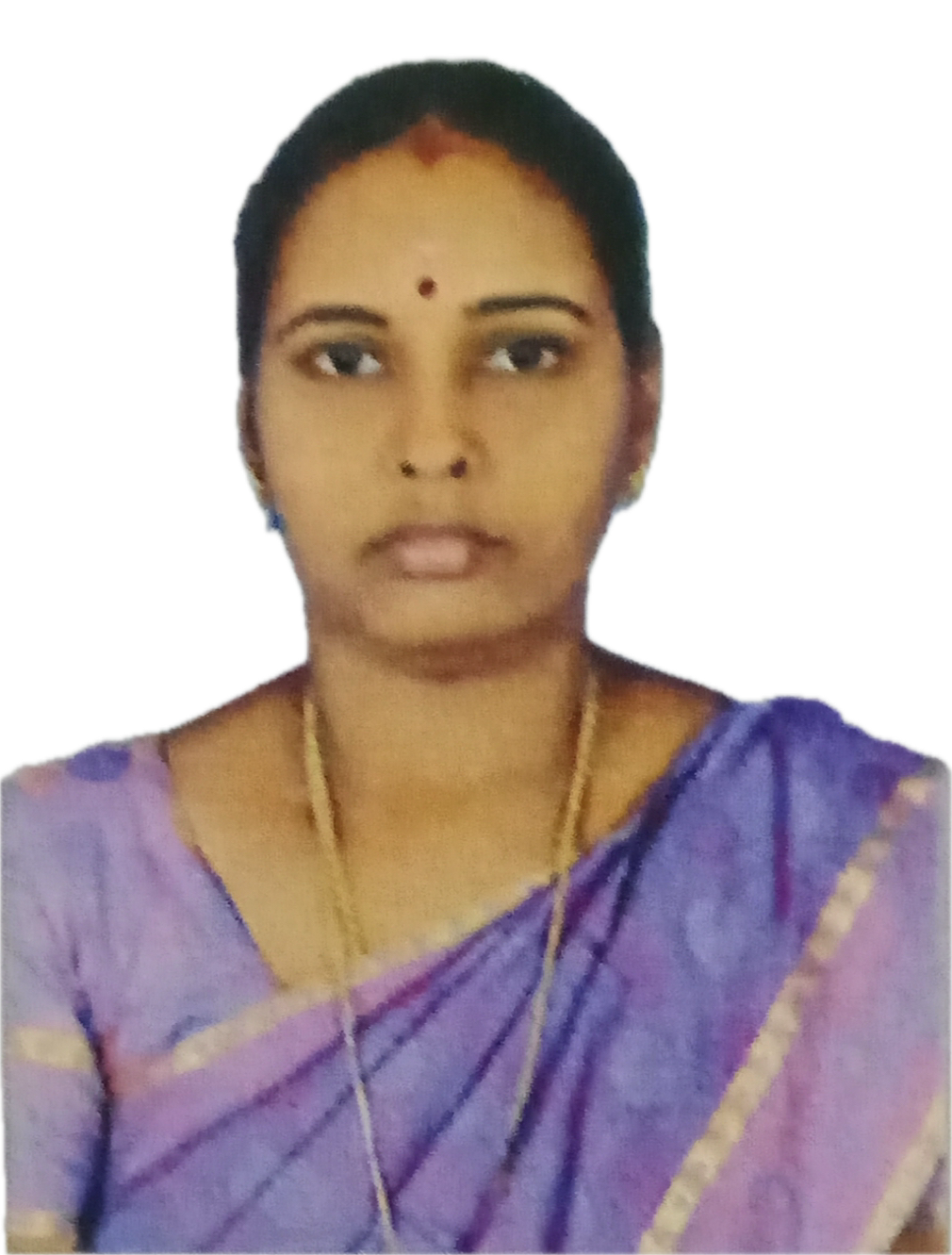faculty