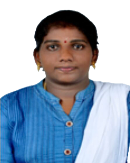 Ms Gowthami R, Assistant  Professor, Department of Computer Science and Engineering